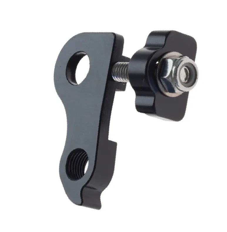 How Lubrication Affects Chain Tension, Wear, and Tensioner Life verification image